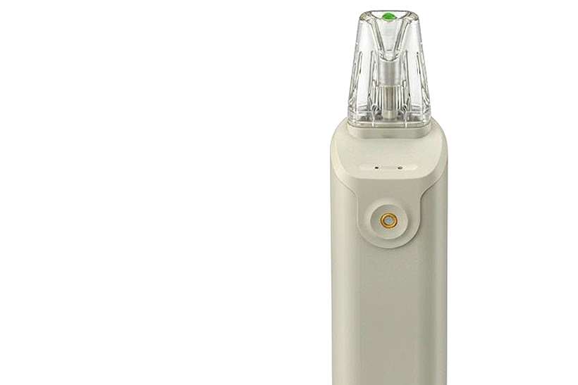 Bulk Distribution for vape hardware — Autumn stock