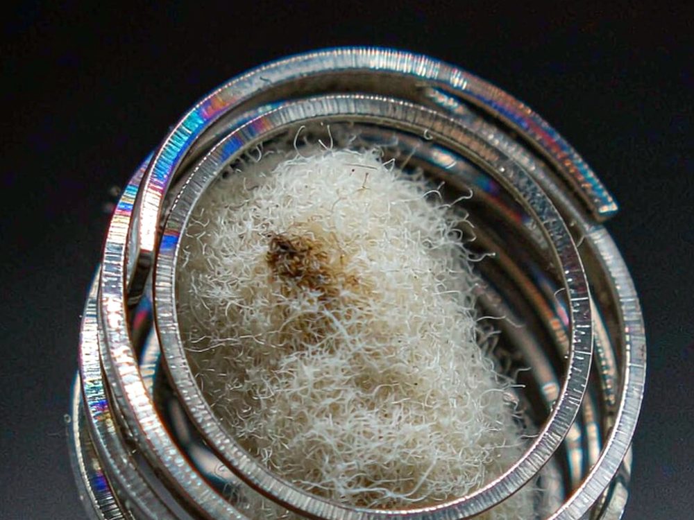 Bulk Distribution for vape hardware — budget tier