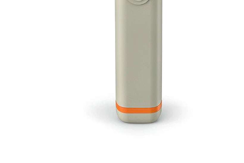 Bulk Distribution for vape hardware — bulk case