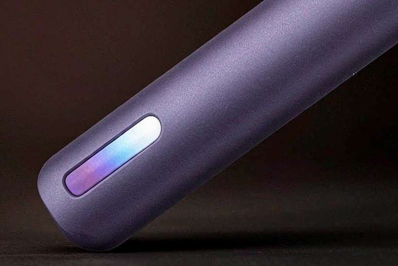 Bulk Distribution for vape hardware — container load