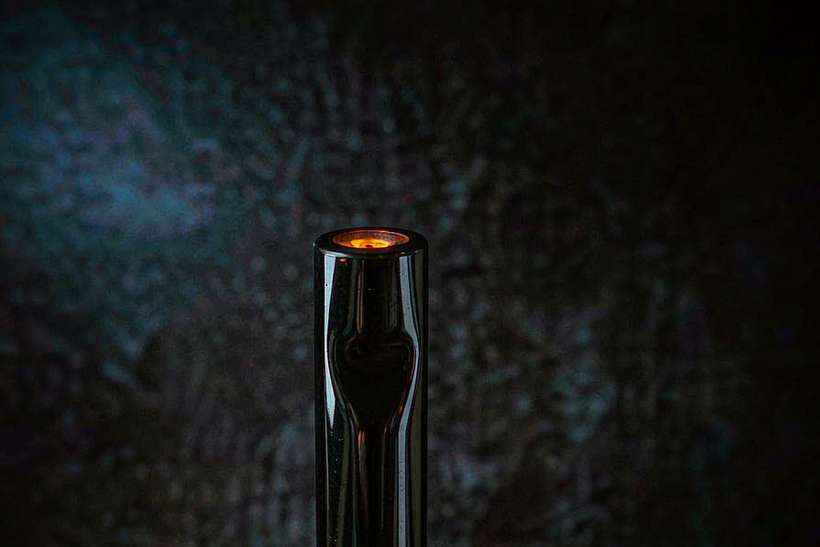 Bulk Distribution for vape hardware — Middle East