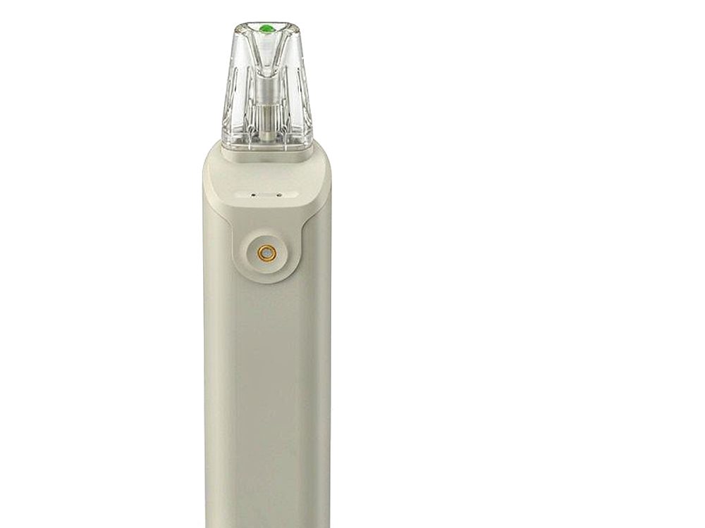 Bulk Distribution for vape hardware — no minimum MOQ