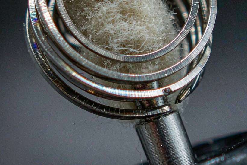 Bulk Distribution for vape hardware — ODM ready