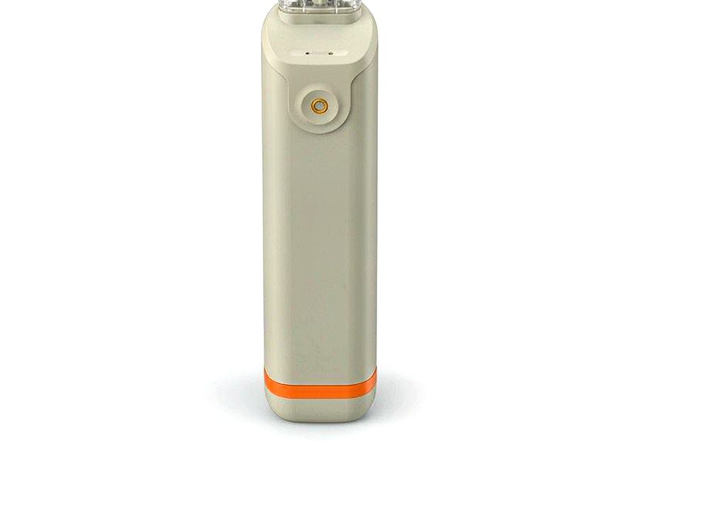 Bulk Distribution for vape hardware — premium tier