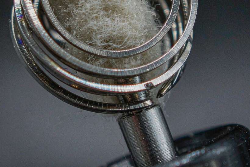 Bulk Distribution for vape hardware — Summer deals