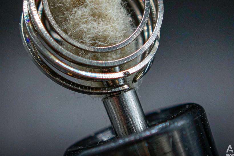 Bulk Distribution for vape hardware — US warehouse