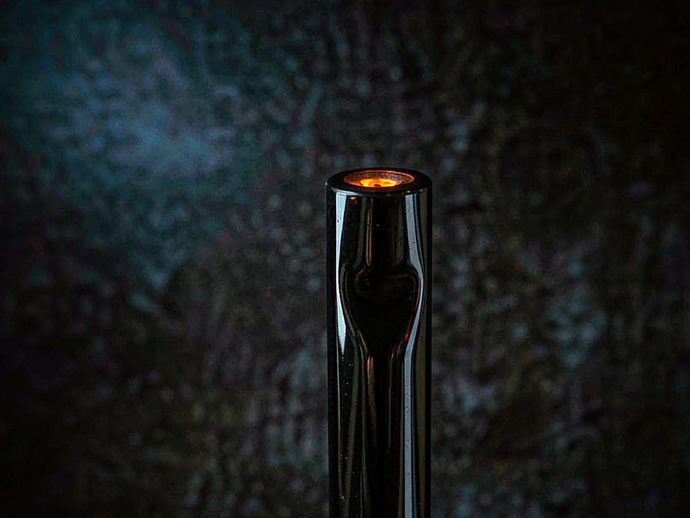 Bulk Distribution for vape hardware — verified suppliers
