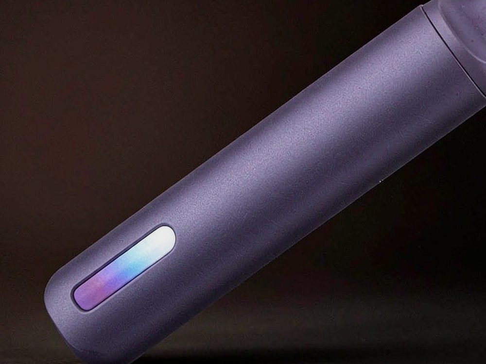 Bulk Distribution for vape hardware — with fast shipping