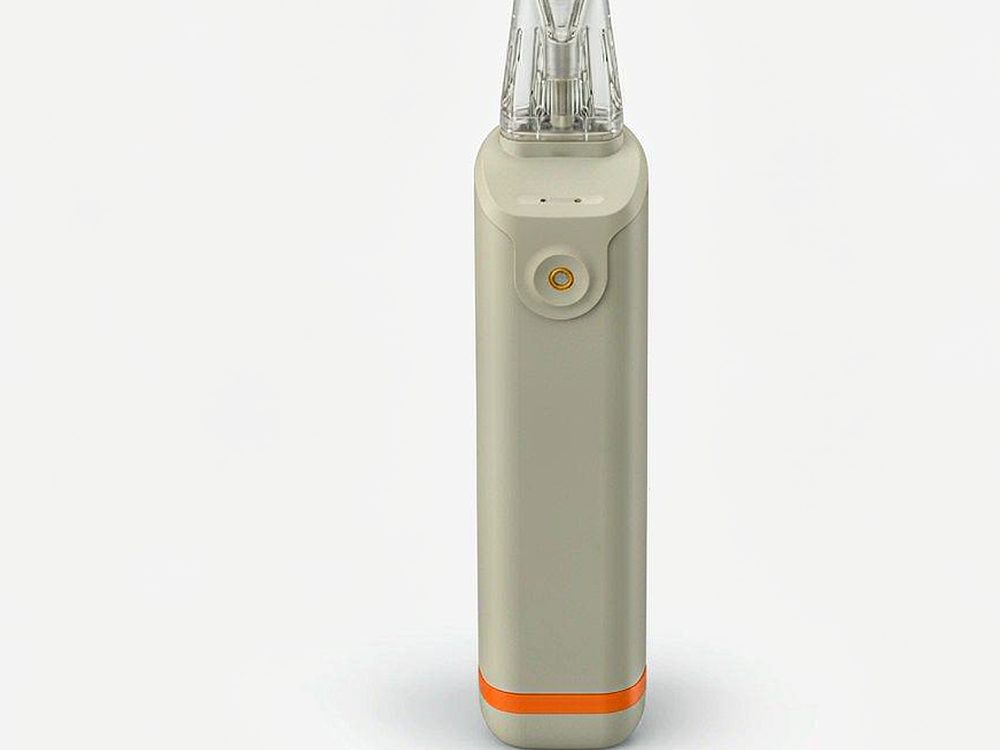 Bulk Distribution for vape in Jeonju Tanba — new arrivals