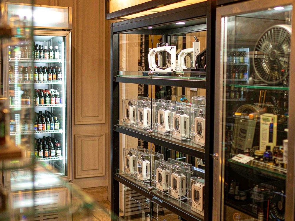 Bulk Distribution for vape in Jeonju Tanba — no minimum MOQ