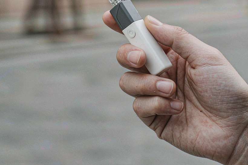 Bulk Distribution for vape in Jeonju Tanba — Spring catalog