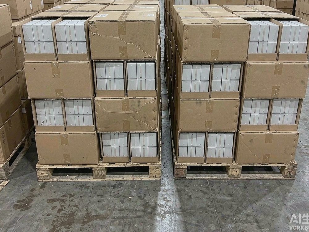 Bulk Distribution for vape in Jeonju Tanba — verified suppliers