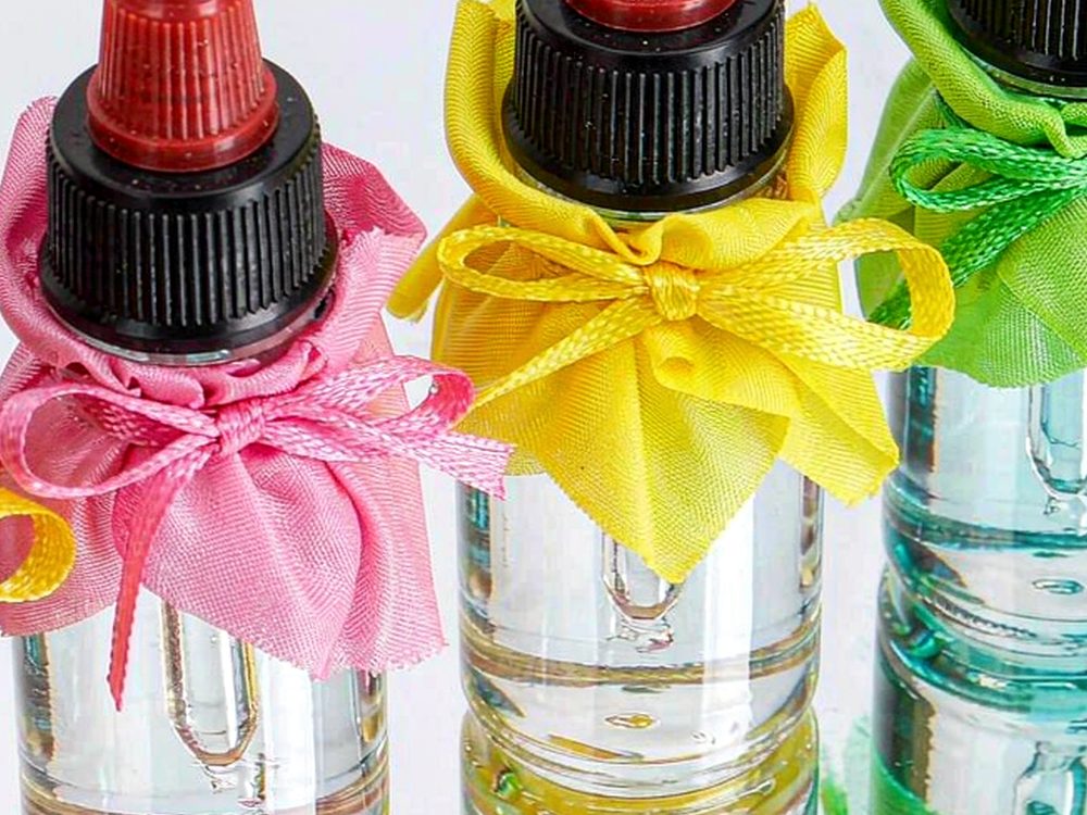 Bulk Distribution for vape in Jeonju Tanba — wholesale only