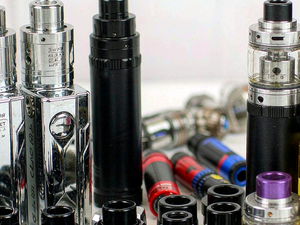 Bulk Distribution for vape in Jeonju Tanba — with fast shipping