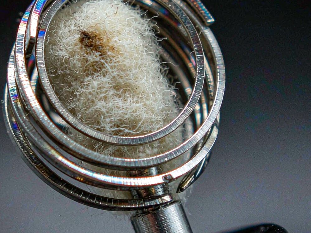 Bulk Distribution for vape kits — 2026