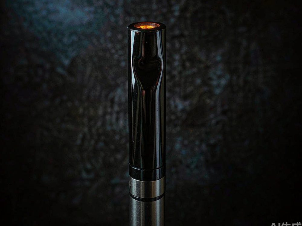 Bulk Distribution for vape kits — top rated