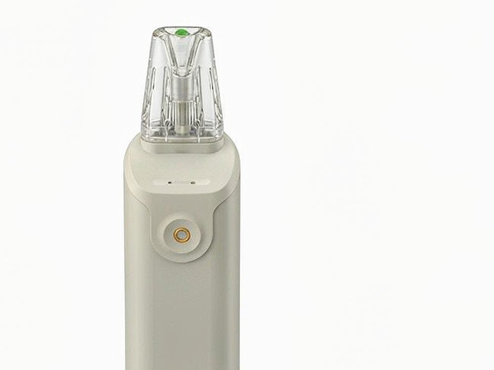 Bulk Distribution for vape kits — verified suppliers