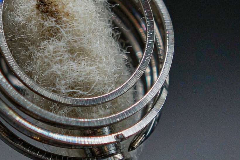 Bulk Distribution for vape mods — Autumn stock