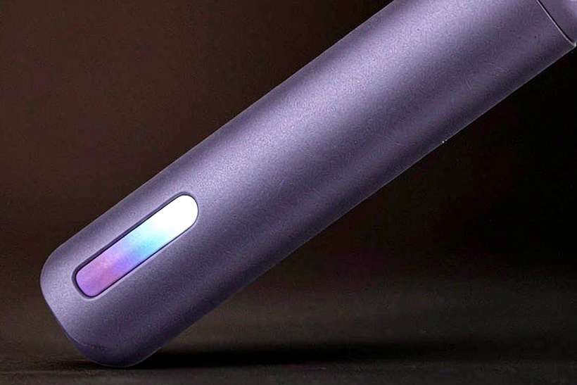 Bulk Distribution for vape mods — ODM ready