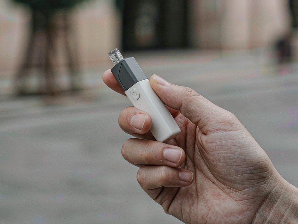 Bulk Distribution for vape mods — top rated