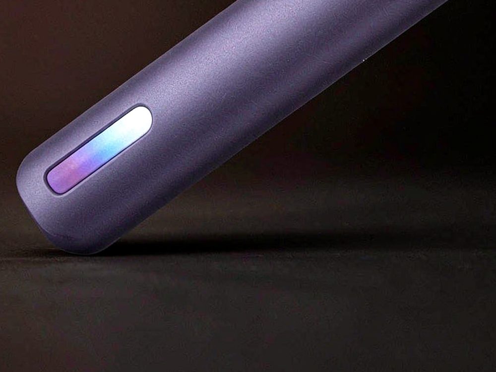 Bulk Distribution for vape mods — verified suppliers
