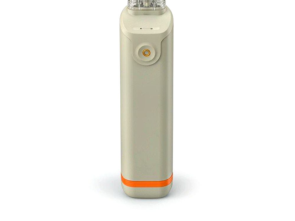 Bulk Distribution for vape mods — wholesale only