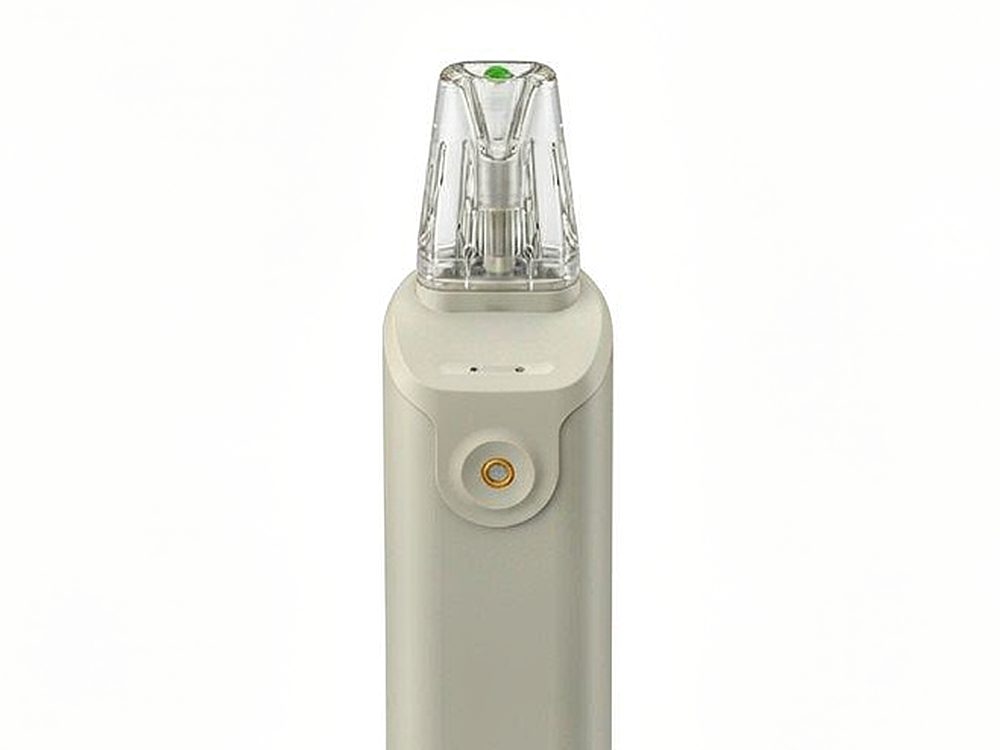 Bulk Distribution for vape pods — 2026