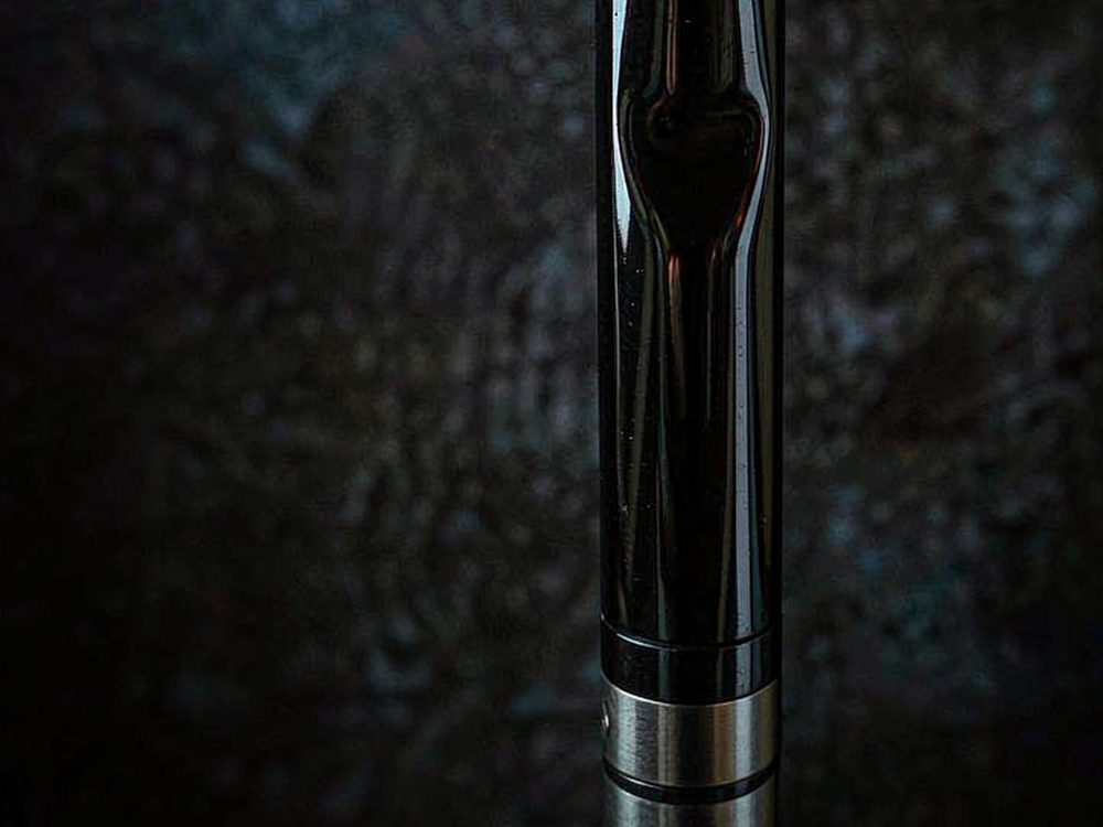 Bulk Distribution for vape pods — bulk case