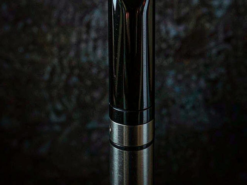 Bulk Distribution for vape pods — for resellers