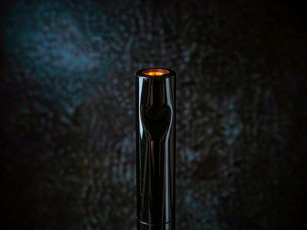 Bulk Distribution for vape pods — premium tier