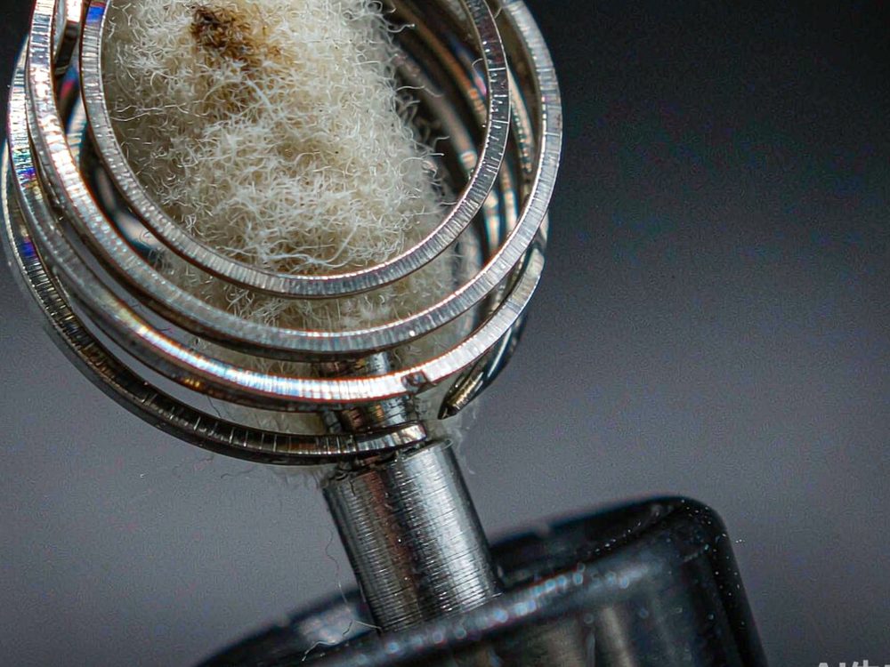 Bulk Distribution for vape pods — wholesale only
