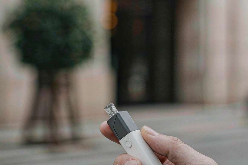 Bulk Distribution for vape products in Jeonju Tanba — Asia Pacific