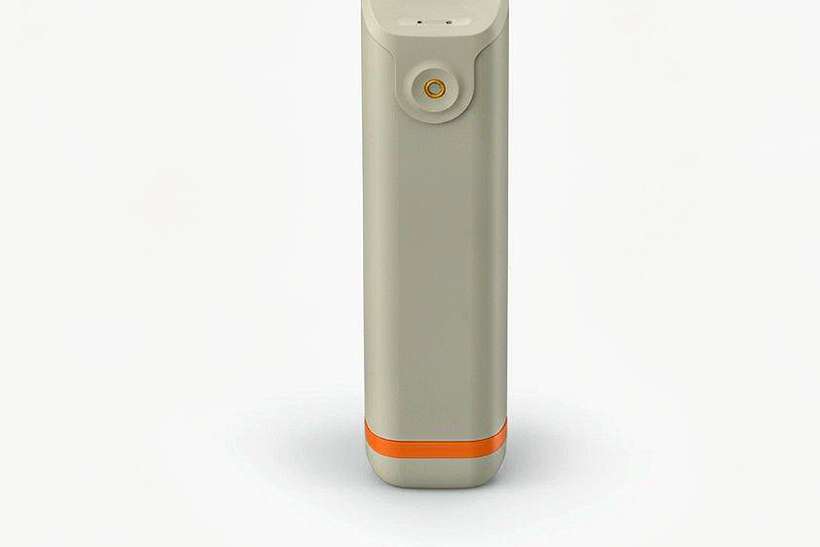 Bulk Distribution for vape products in Jeonju Tanba — limited batch