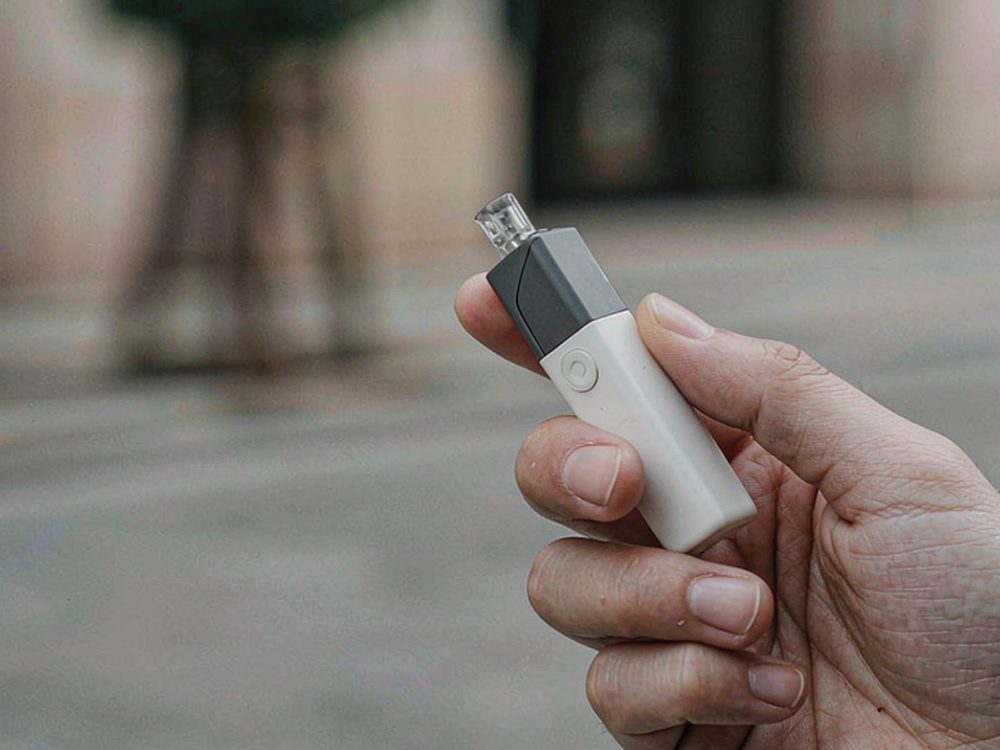 Bulk Distribution for vape products in Jeonju Tanba — new arrivals