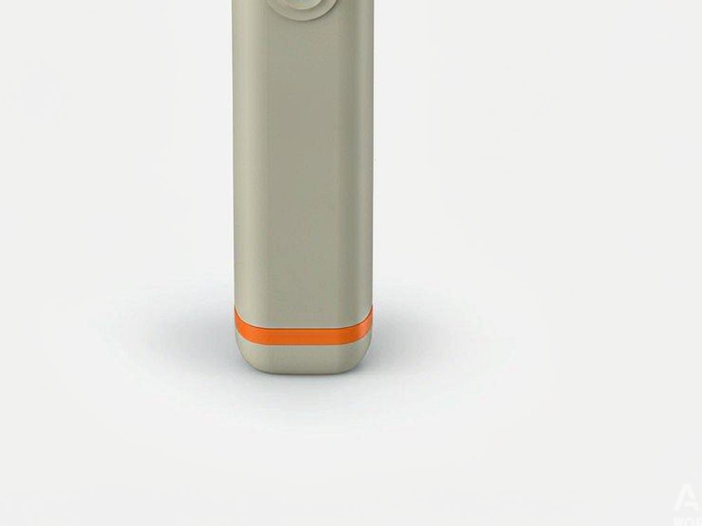 Bulk Distribution for vape products in Jeonju Tanba — no minimum MOQ