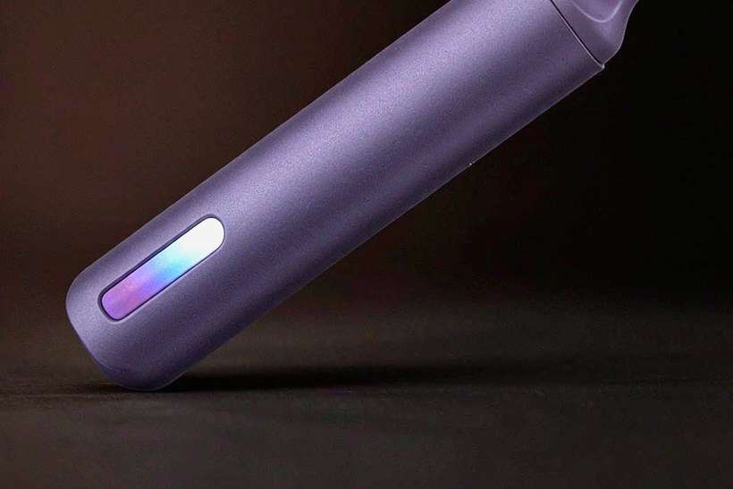 Bulk Distribution for vape products in Jeonju Tanba — OEM available
