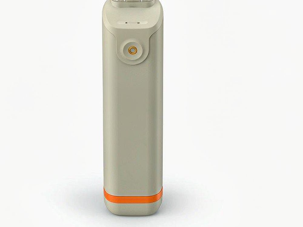 Bulk Distribution for vape products in Jeonju Tanba — premium tier