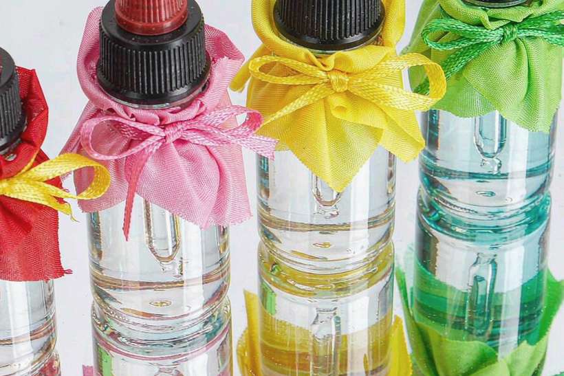 Bulk Distribution for vape products in Jeonju Tanba — Summer deals