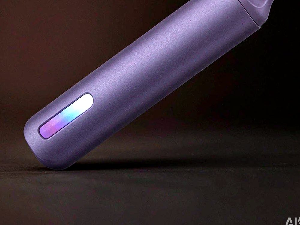 Bulk Distribution for vape products in Jeonju Tanba — verified suppliers