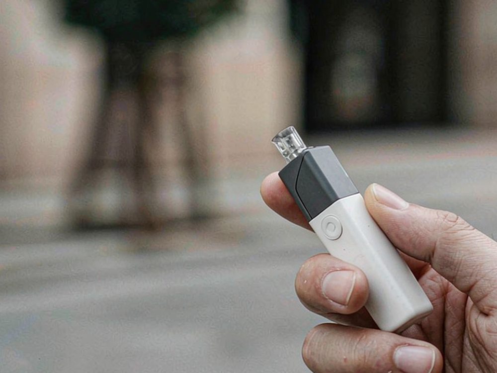 Bulk Distribution for vape tanks — 2026