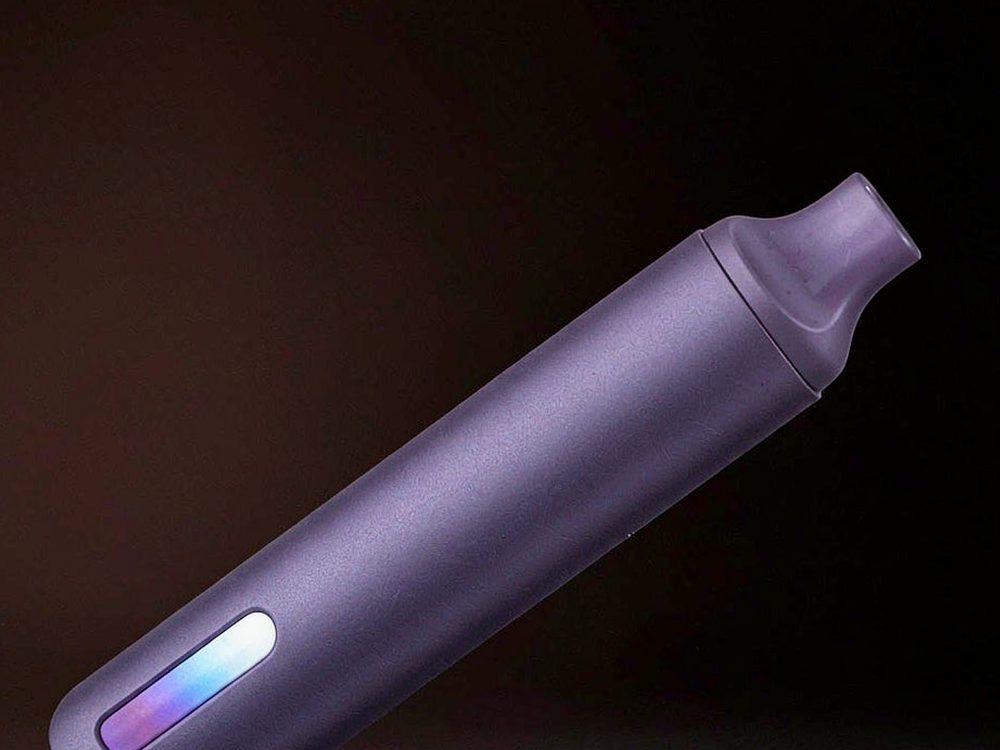 Bulk Distribution for vape tanks — top rated