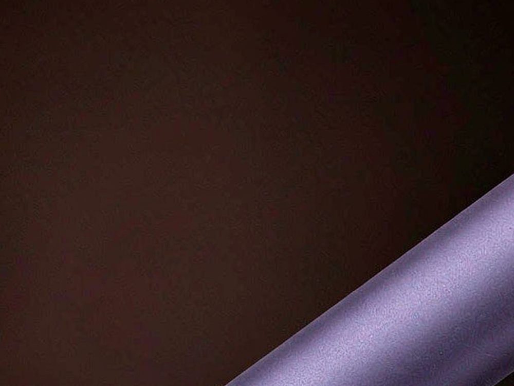 Bulk Distribution for vape tanks — verified suppliers