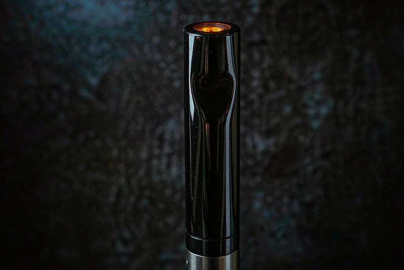 Bulk Distribution for vape tanks — Winter special