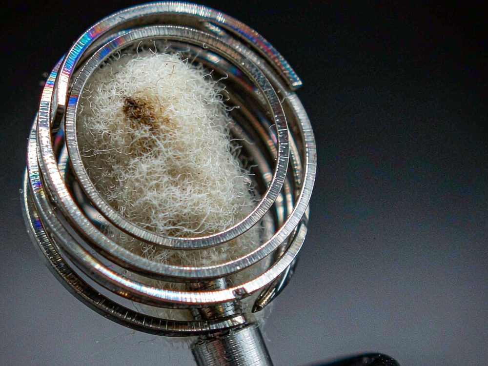 Bulk Distribution for vape tanks — with fast shipping