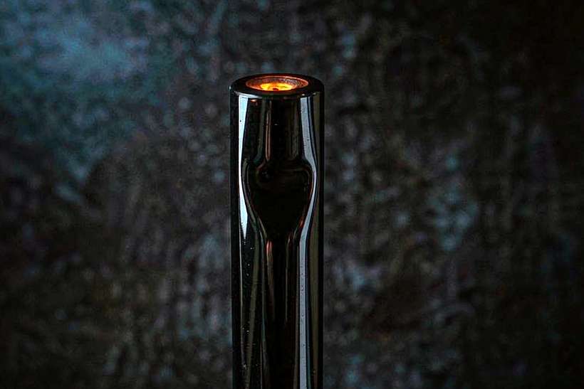 Buyer's Guide to Jeonju Tanba vape — limited batch