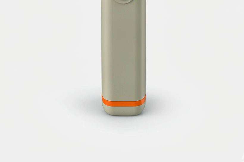 Buyer's Guide to vape accessories — Autumn stock