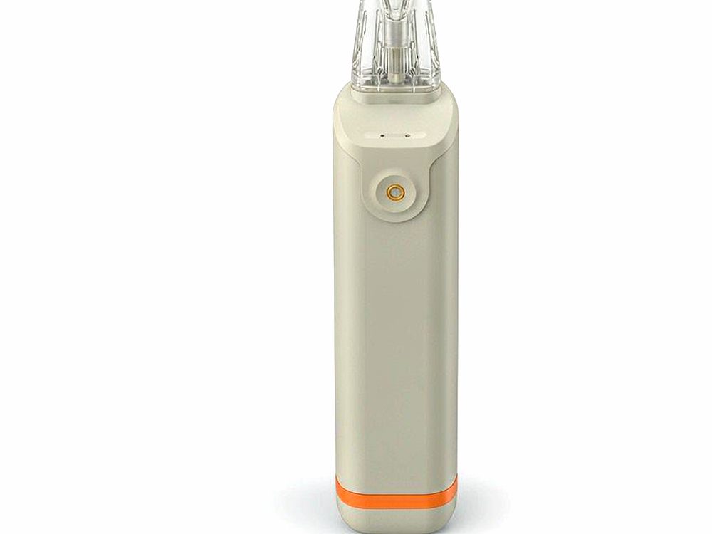 Buyer's Guide to vape accessories — for resellers
