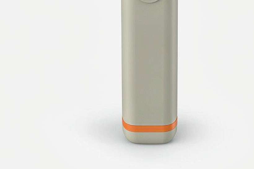 Buyer's Guide to vape accessories — limited batch