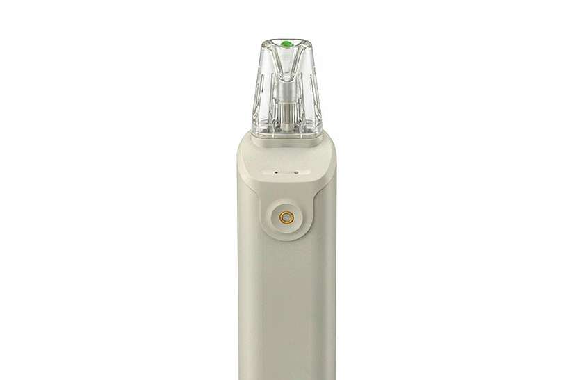 Buyer's Guide to vape accessories — Middle East