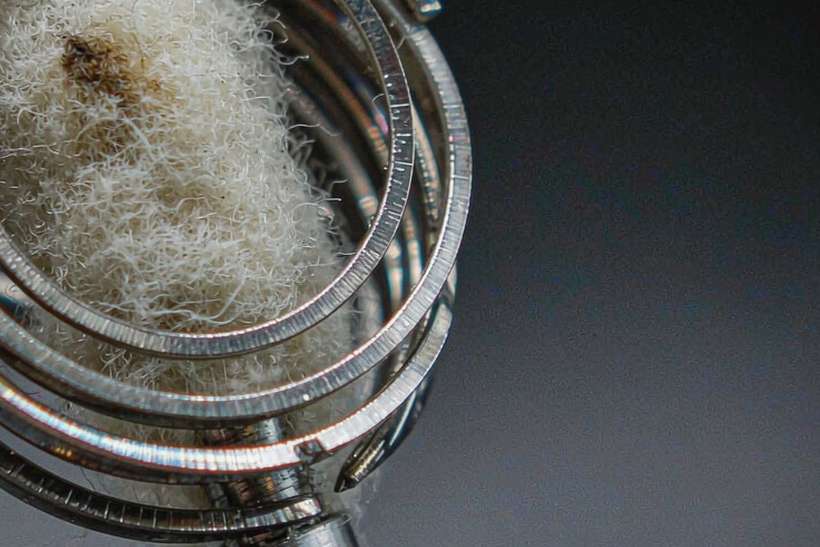 Buyer's Guide to vape accessories — ODM ready